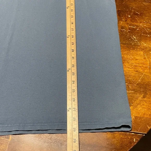 Seattle Seahawks shirt men’s size Large - Picture 3 of 6